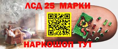 прущий лед Ликино-Дулёво
