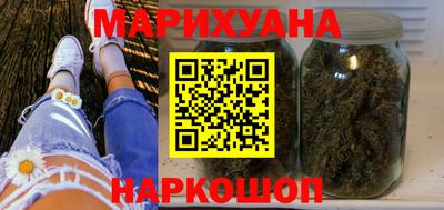 apvp Ливны