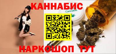 прущий лед Ликино-Дулёво
