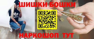 дживик Лесосибирск