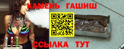 прущий лед Ликино-Дулёво